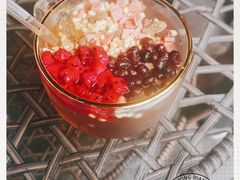 -椒小兔·盐帮川菜中餐厅(金沙时代广场店)