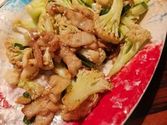 -粤·向群饭店(麓景路店)