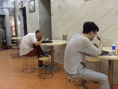 -信行丰炖品皇店(光孝路店)