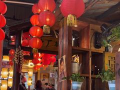 -帝一铭家宴(板塘店)