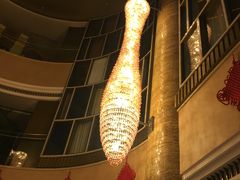 -天诚丽筠酒店-西餐厅
