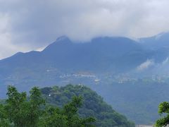 -白帝城·瞿塘峡景区