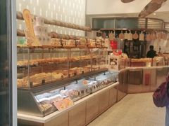 -早安巴黎(四季坊店)