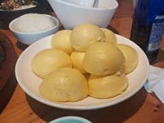 -老板恋上鱼(环山路店)