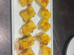 -紫泥369粗粮季(鼓楼店)
