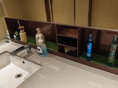 -海底捞火锅(飞马水城店)
