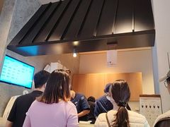 -阿嬷手作(南宁百盛印象城店)