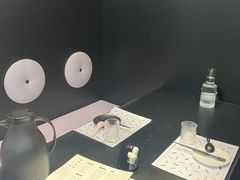-渔芙南(三里屯店)