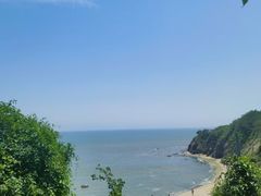 -兴城海滨风景区