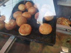 炸面包-惠源面包店(开禾路店)