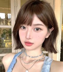 -时尚殿堂hair salon