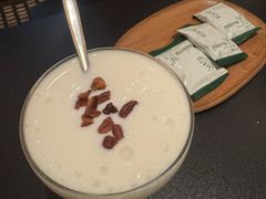 -官也街澳门火锅(新源里店)