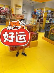 -乐高授权专卖店(南开大悦城店)