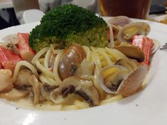 -about(丹霞庄店)