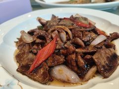 -双东酒店(东关街店)