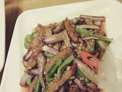 android_upload_pic-孙五味(范家路店)