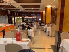 -眉州东坡(亚运村店)