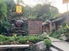 门面-五邑人家(江门店)