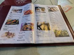 -尼泊尔雪莲餐厅(北京东路店)