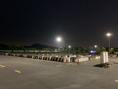 -赛达赛车主题乐园·卡丁车·团建