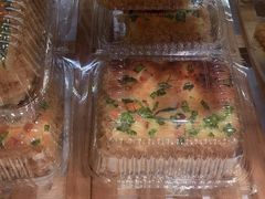 -BreadTalk面包新语·烘焙蛋糕(东方雅苑店)