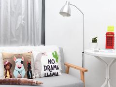-羽·摄影工作室·外拍·跟拍·活动会议视频