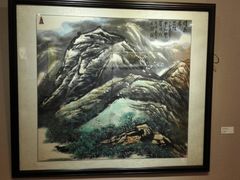 -徐汇艺术馆