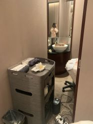-丽妍雅集 Rubis SPA