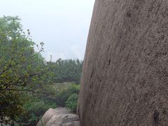 -云洞岩风景区