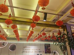 -龚海宝· 烧烤· 羊肉原切挂糊更好吃(庄市店)