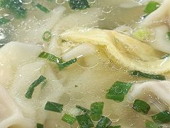 -老丰义(新市北路店)