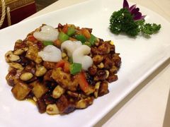 iphone_upload_pic-老正兴菜馆(福州路店)