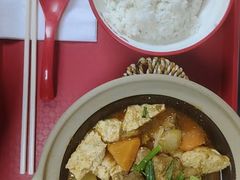 -永和大王(一口茶豆浆|花香豆更香·朝晖店)