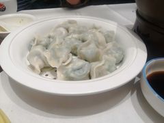 -北塘海鲜·天津菜(大光明桥旗舰店)