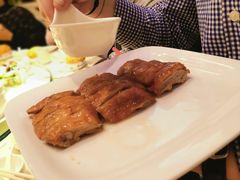 -小资太太餐厅(南岗区店)