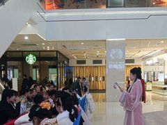 -万达广场(齐齐哈尔建华店)
