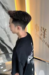 -尚艺SUNESY美容美发