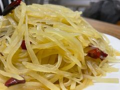 -红实家常菜(静安里店)