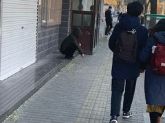 -配钥匙换锁芯开锁