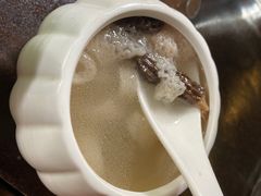 -吃货私房菜(丽江束河古镇店)