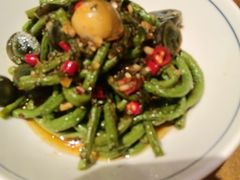 -赤宴·川菜(玉林店)