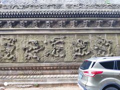 -径山寺