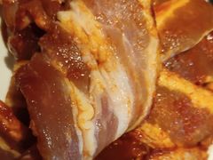 -韩宫宴烤肉·料理(南京江宁万达店)