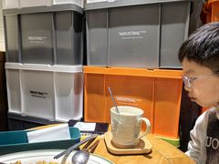 -小泉居(水坑尾店 )