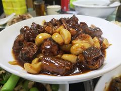 -东康桂家农庄