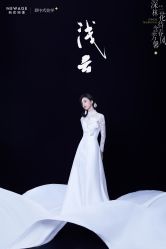 -新奕映像摄影机构