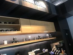 -瑞幸咖啡(石榴中心店)
