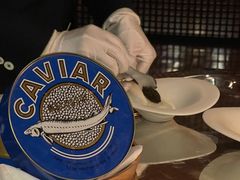 -三嚥阁 La Villa Restaurant
