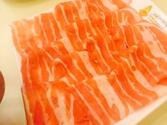 -彤德莱(青岛人民路店)