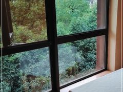 -辣螃铠盆盆蟹大排档(海昌店)